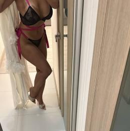 интим киев