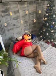проститутки трансы киева