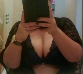 проститутки киева 300 грн