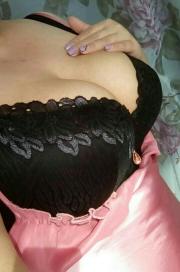 интим киев