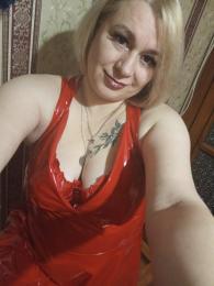 проститутки Киев