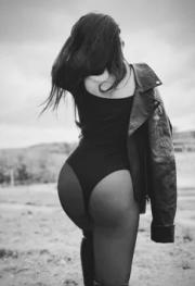 киев досуг проститутки