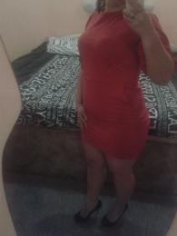 молодые проститутки