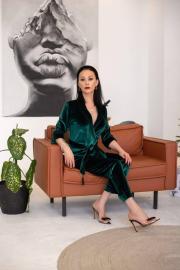 лучшие проститутки киева
