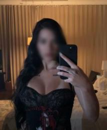 секс проститутки киев