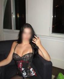 молодые проститутки