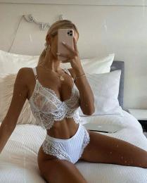 prostitutki kieva