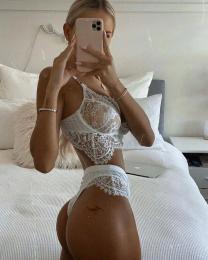 vip проститутки киева