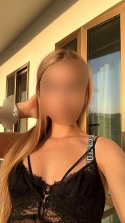 услуги проституток киев