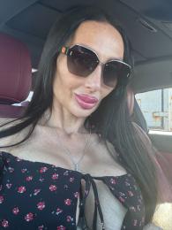 элитные индивидуалки