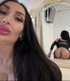 молодые проститутки