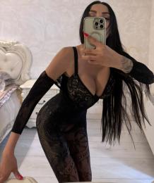 реальные проститутки киева