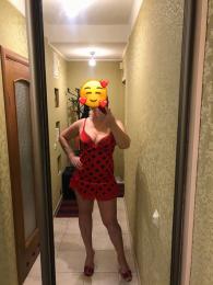 индивидуалки