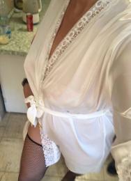 проститутки киева 300 грн