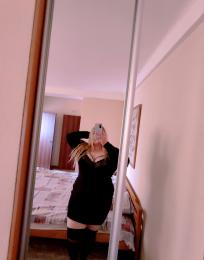 молодые проститутки