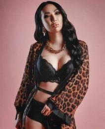 vip проститутки