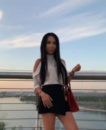 реальные проститутки