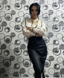 праститутки