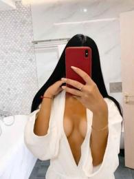 анкеты проституток