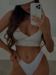 проститутки киева видео