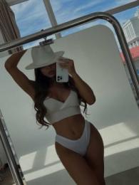 киев досуг проститутки