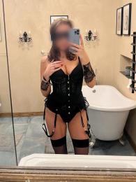 заказать проститутку