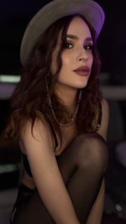 лучшие проститутки киева