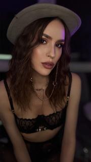 фото проституток киева