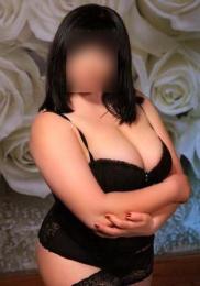 молодые проститутки