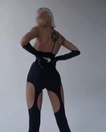 проститутки бесплатно киева