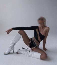 праститутки киев