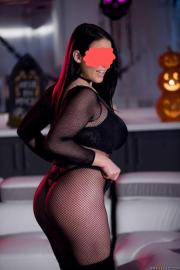 красивые проститутки