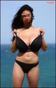 проститутки города