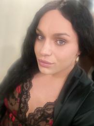 молодые проститутки