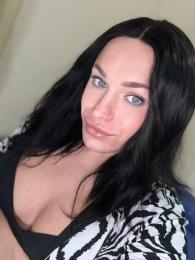 vip проститутки