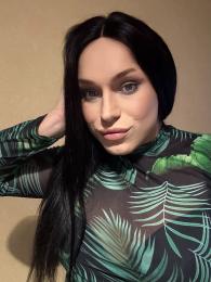 дорогие проститутки киева