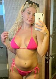 фото проституток