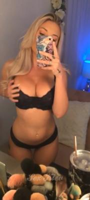 праститутки киев