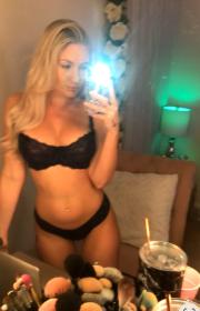 цена проститутки