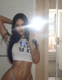 красивые проститутки