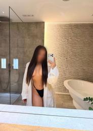 проститутки видео