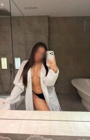 проститутки видео