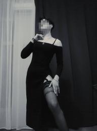 проститутки Киева