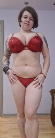 снять проститутку киев