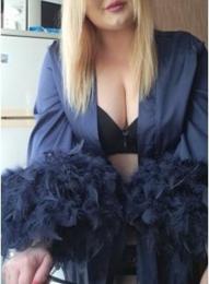 праститутки