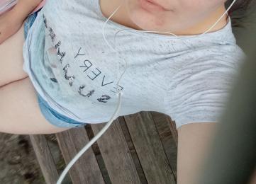 проститутки города