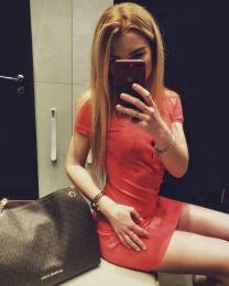 киев досуг проститутки