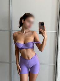 проститутки бесплатно киева