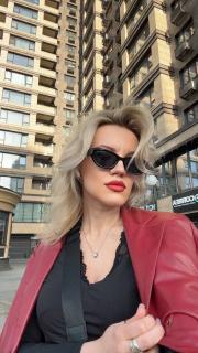 фото проституток