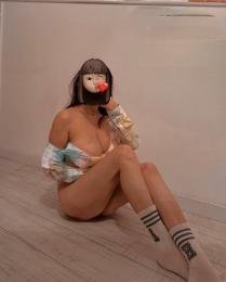 индивидуалки Киева